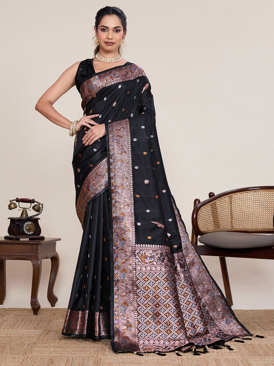 product-image/2050134/1.jpg