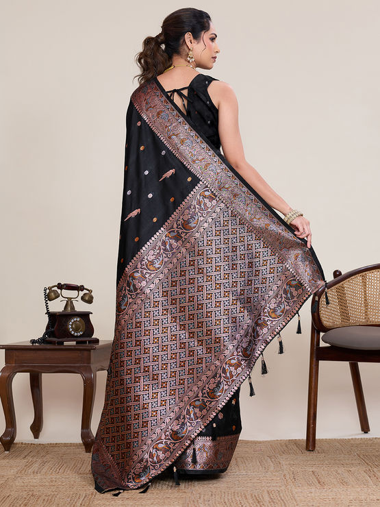 product-image/2050134/2.jpg