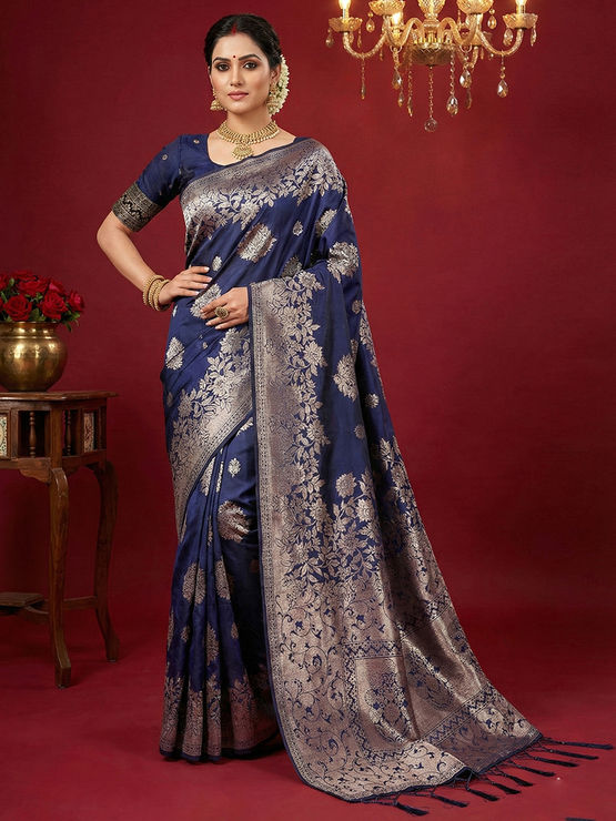 product-image/2050139/1.jpg