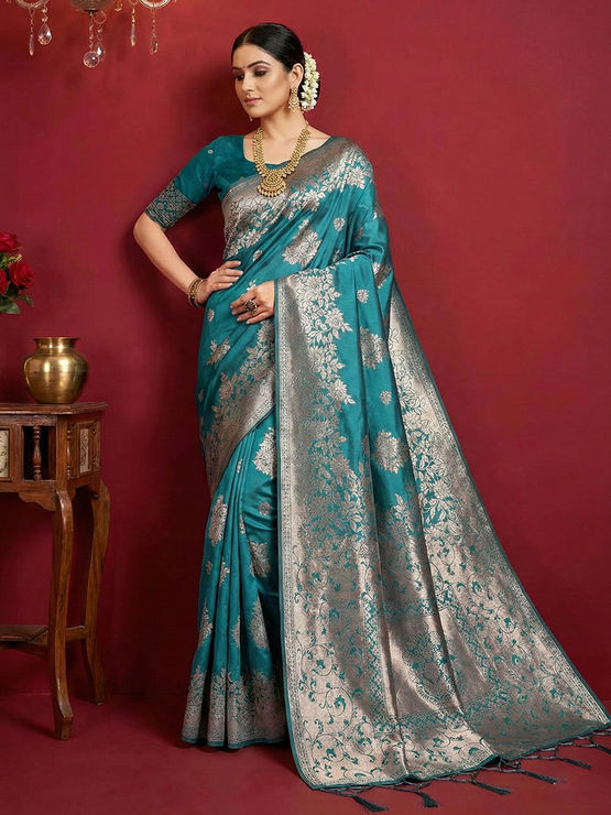 product-image/2050140/1.jpg