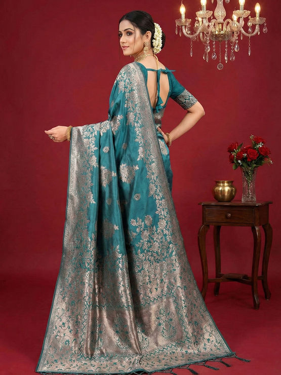 product-image/2050140/2.jpg