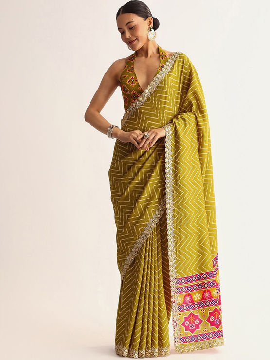 product-image/2050142/1.jpg