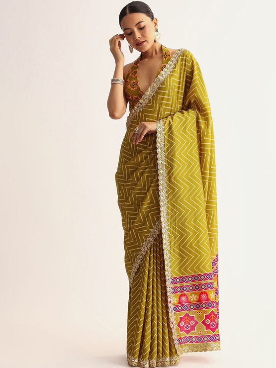product-image/2050142/2.jpg