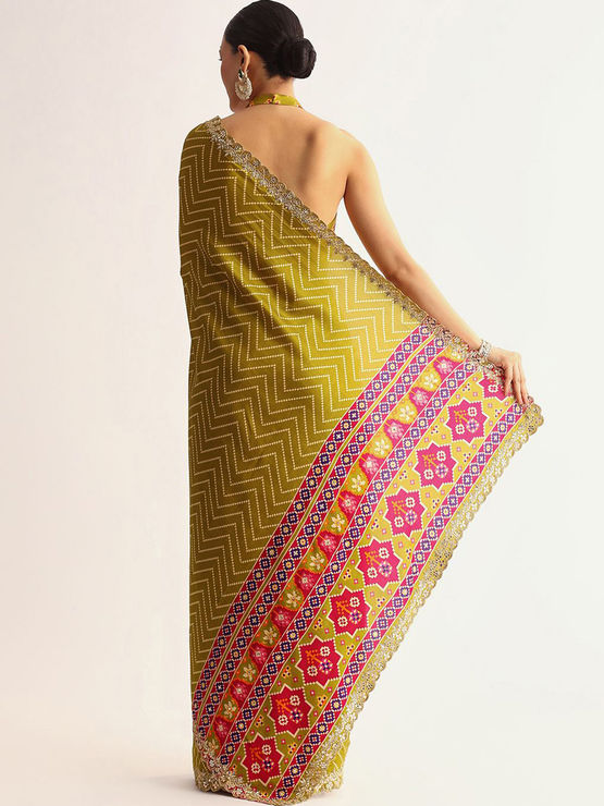 product-image/2050142/3.jpg