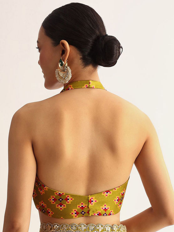 product-image/2050142/5.jpg