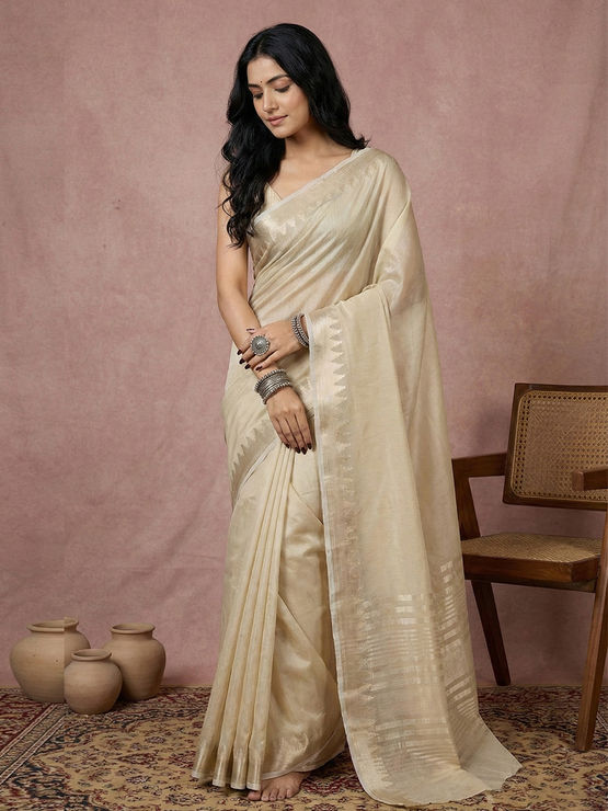 product-image/2050144/1.jpg