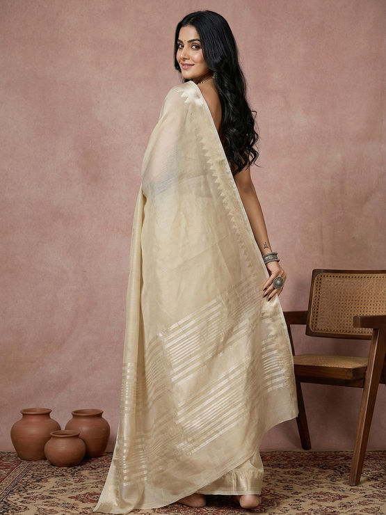 product-image/2050144/2.jpg