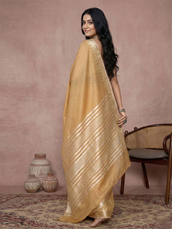product-image/2050145/2.jpg