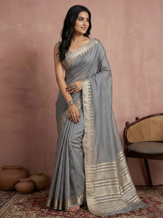 product-image/2050146/1.jpg