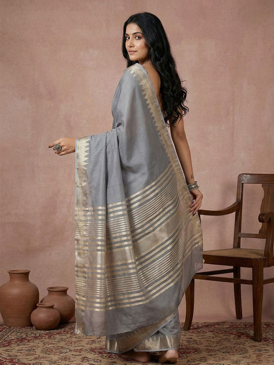 product-image/2050146/2.jpg