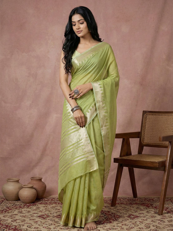 product-image/2050148/1.jpg