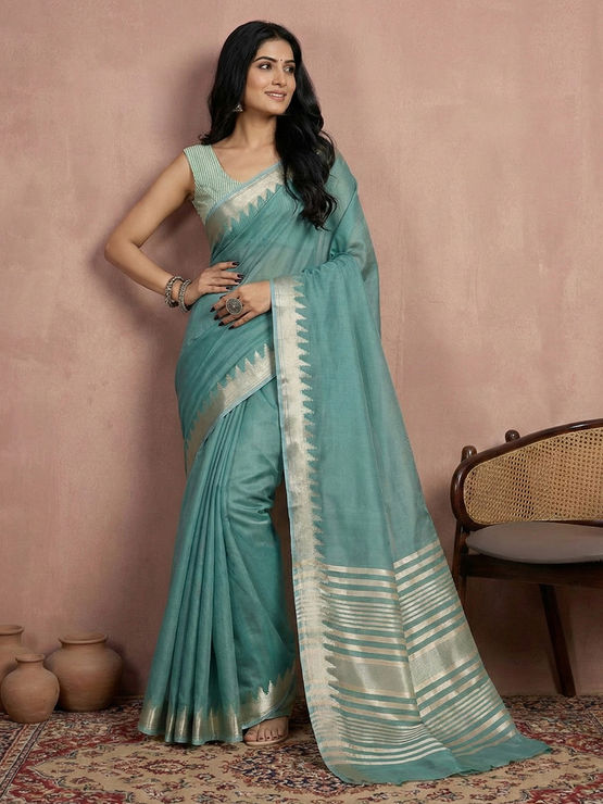 product-image/2050149/1.jpg