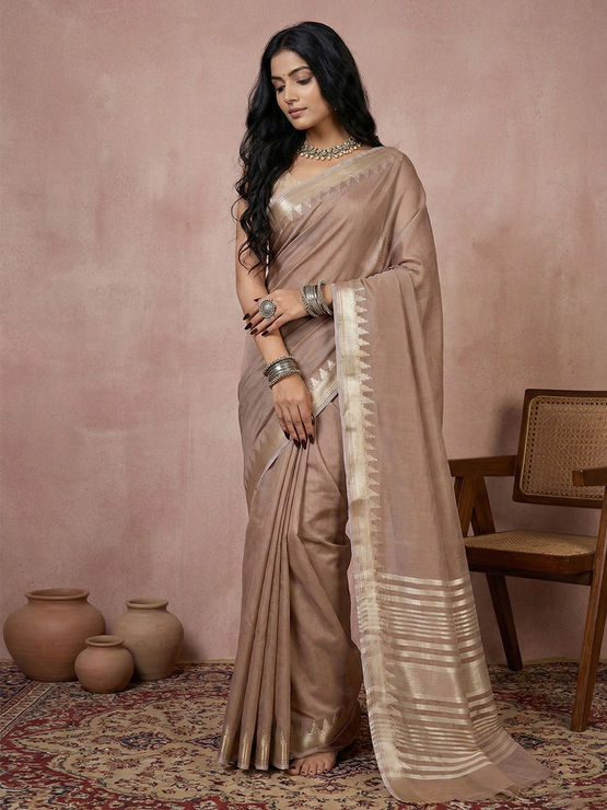 product-image/2050150/1.jpg