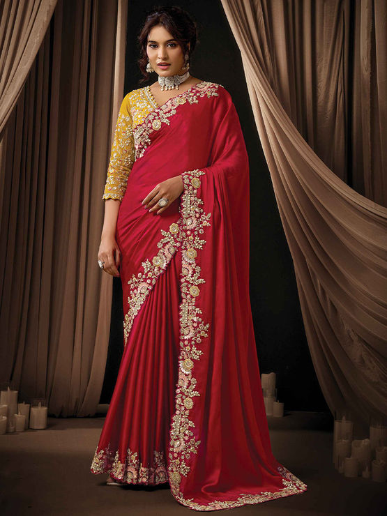 product-image/2050152/1.jpg