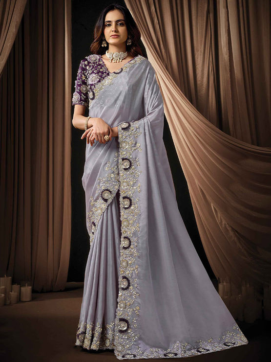 product-image/2050157/1.jpg