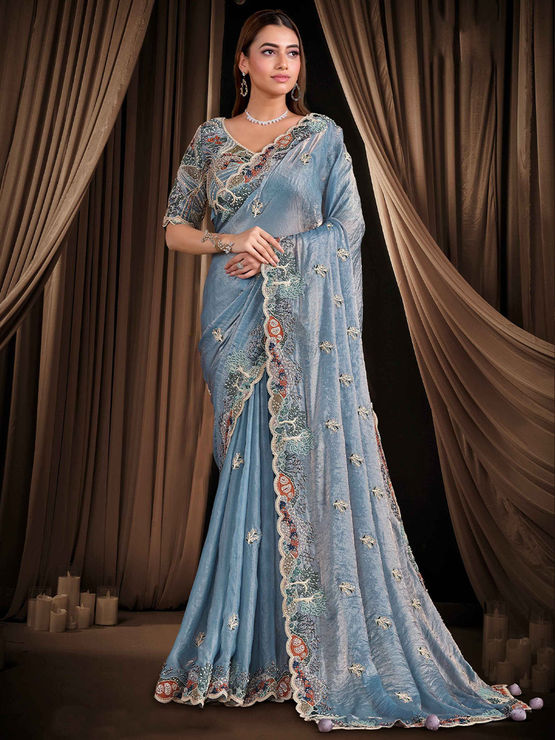 product-image/2050165/1.jpg