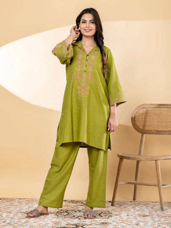 product-image/2050166/1.jpg