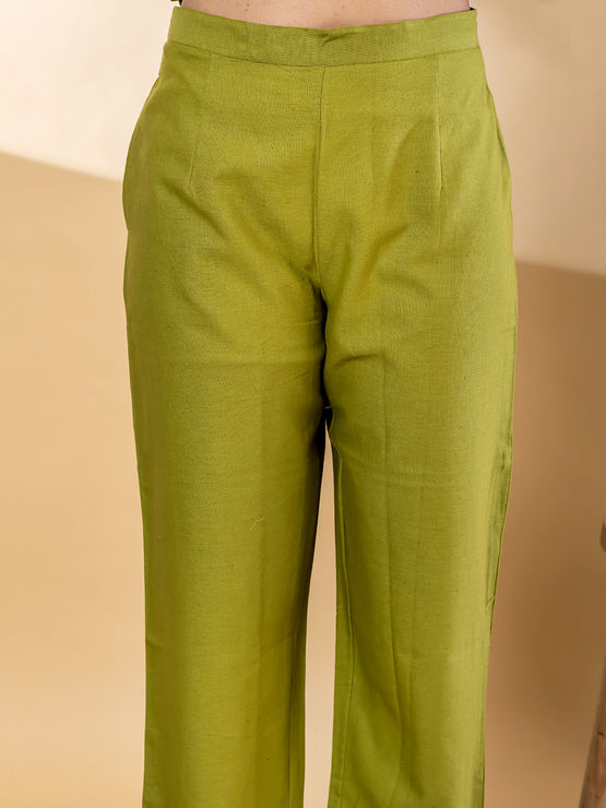 product-image/2050166/3.jpg