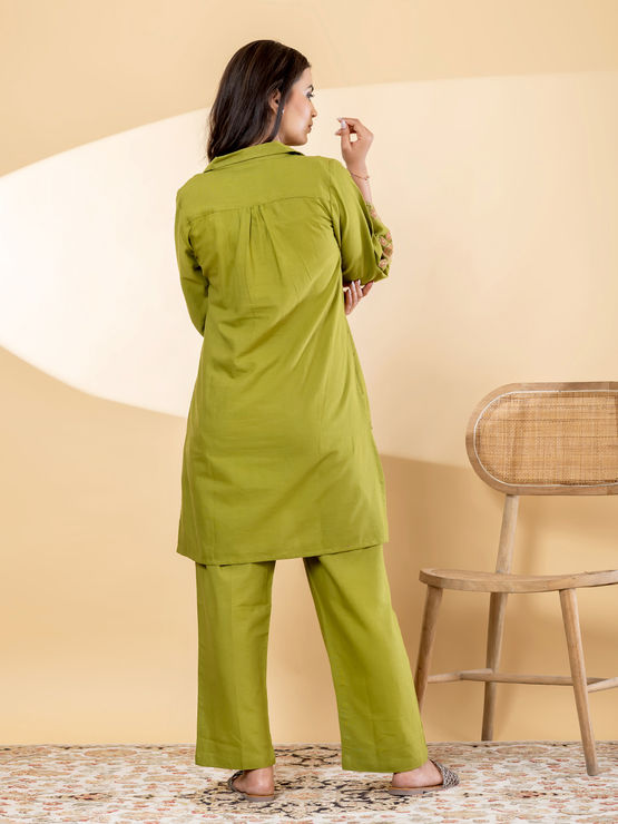 product-image/2050166/4.jpg