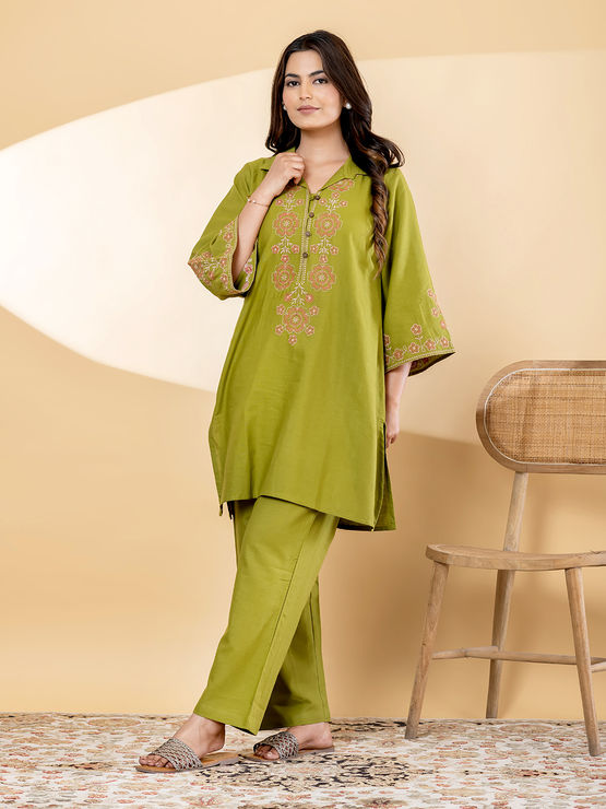 product-image/2050166/5.jpg