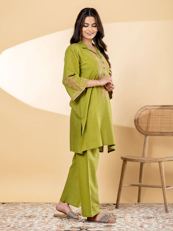 product-image/2050166/6.jpg