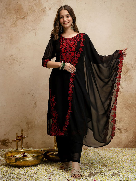 product-image/2050168/1.jpg
