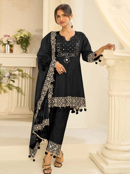 product-image/2050170/1.jpg