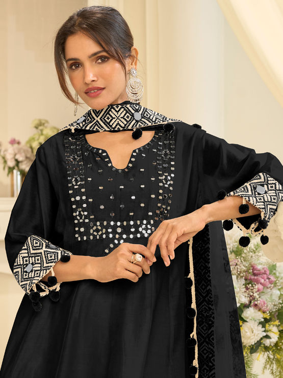 product-image/2050170/2.jpg