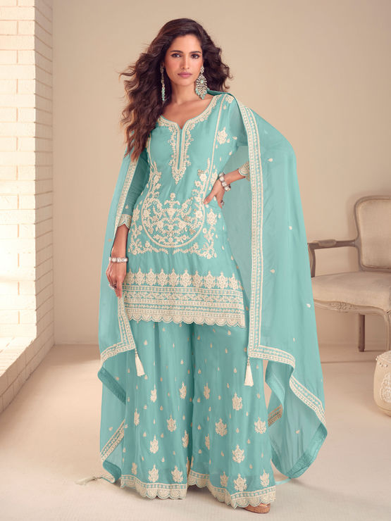 product-image/2050176/1.jpg