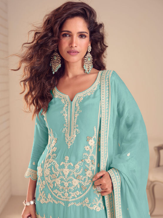 product-image/2050176/2.jpg