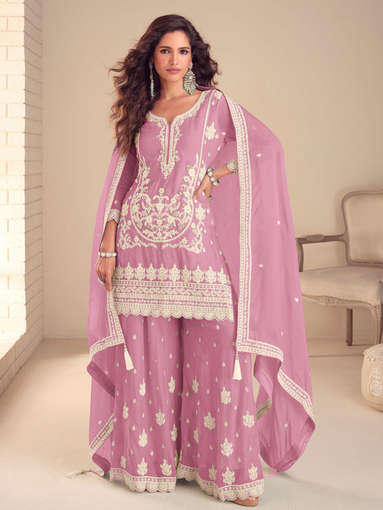 product-image/2050177/1.jpg