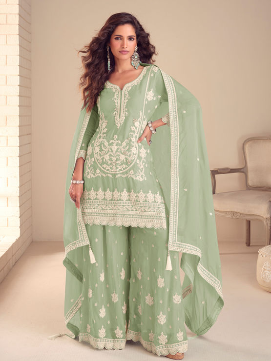 product-image/2050178/1.jpg