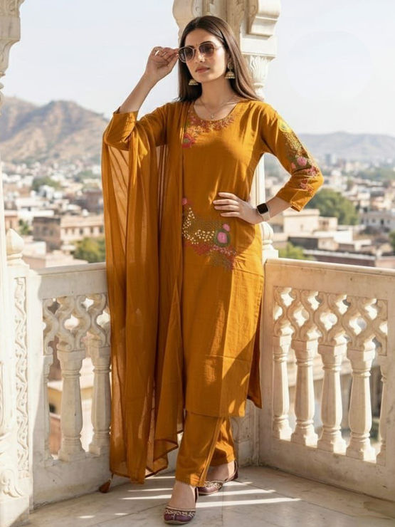 product-image/2050179/2.jpg