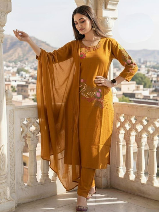 product-image/2050179/3.jpg