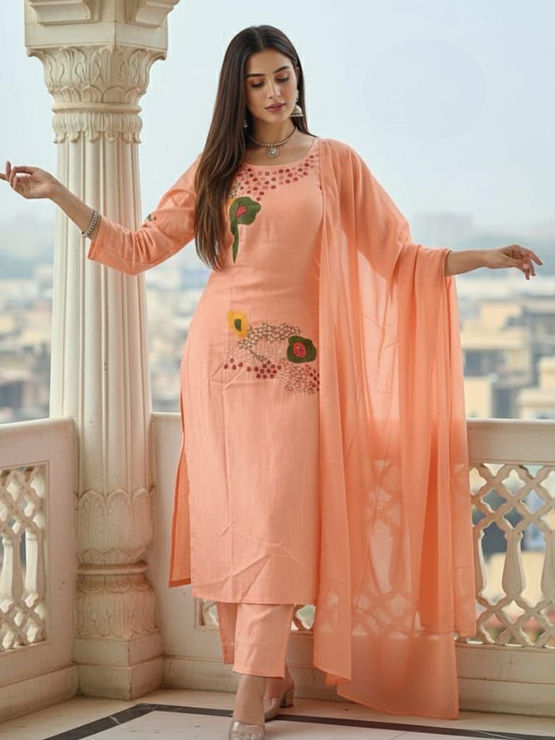 product-image/2050180/2.jpg