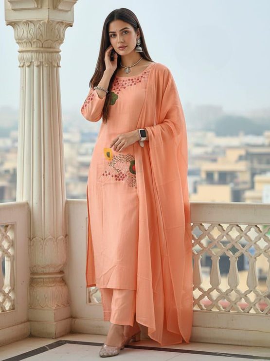 product-image/2050180/3.jpg