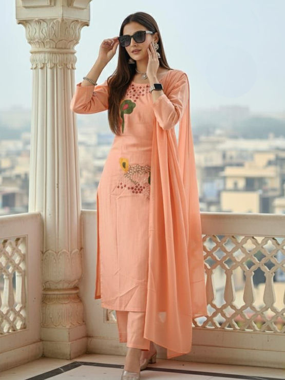 product-image/2050180/4.jpg