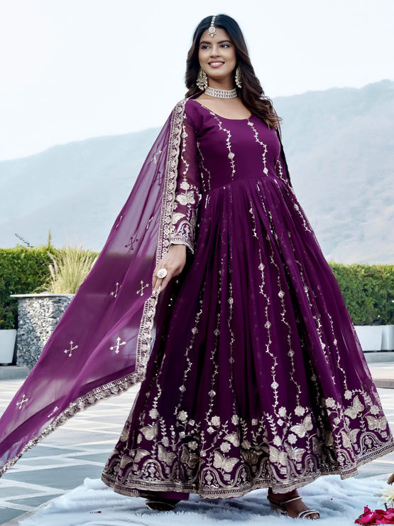 product-image/2050182/2.jpg