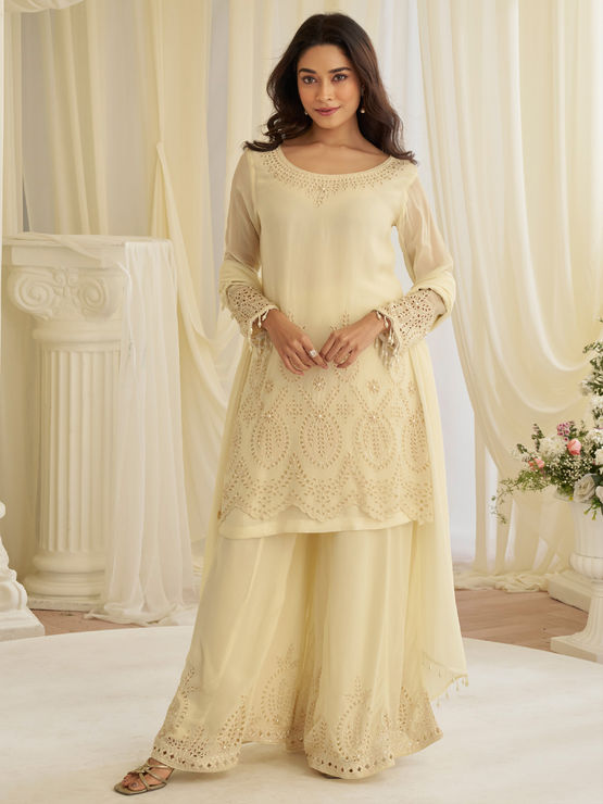 product-image/2050183/1.jpg