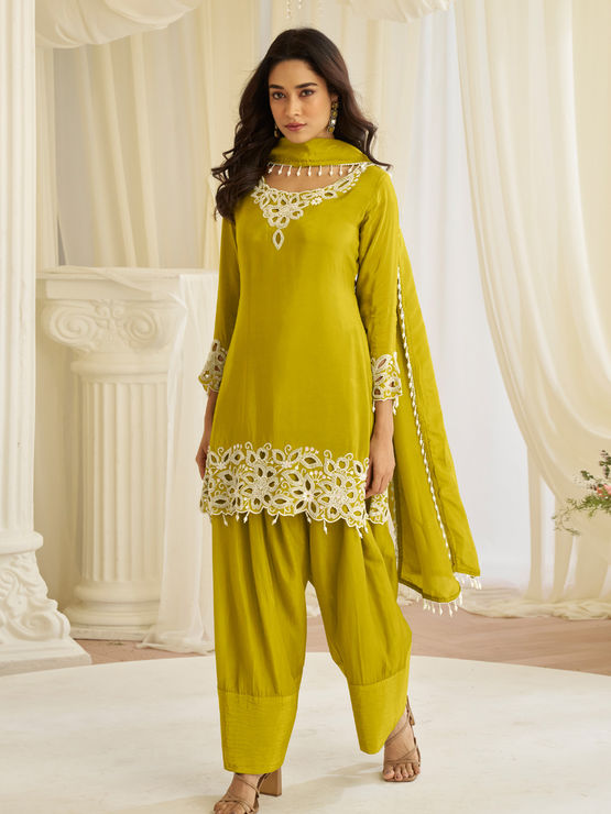 product-image/2050184/1.jpg