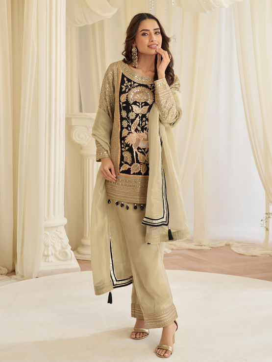 product-image/2050186/1.jpg