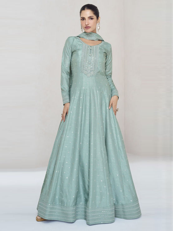 product-image/2050187/1.jpg
