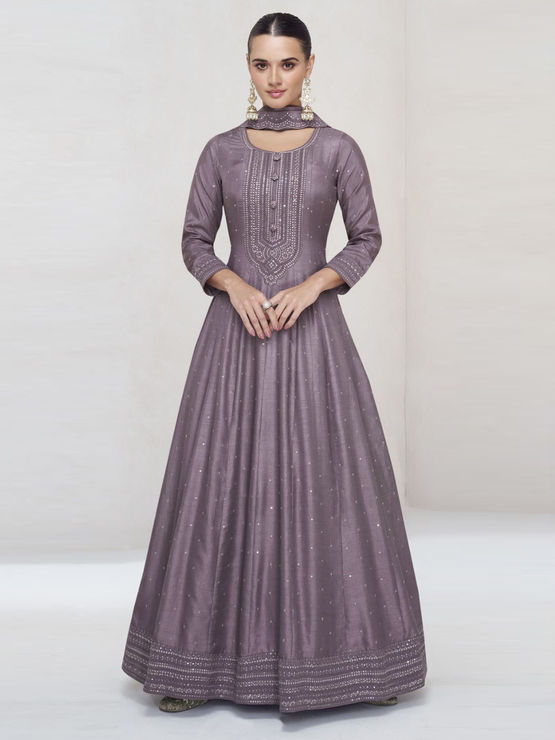product-image/2050189/1.jpg