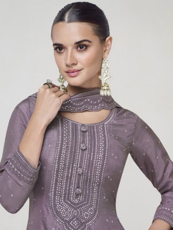 product-image/2050189/2.jpg