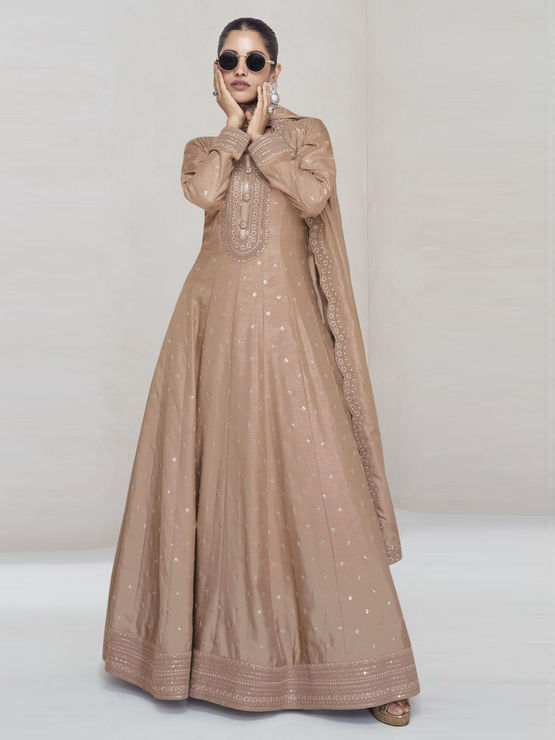 product-image/2050190/1.jpg