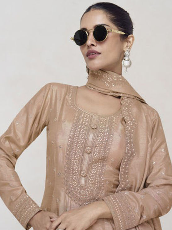 product-image/2050190/2.jpg