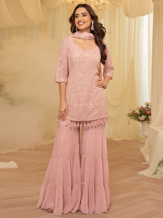 product-image/2050193/1.jpg