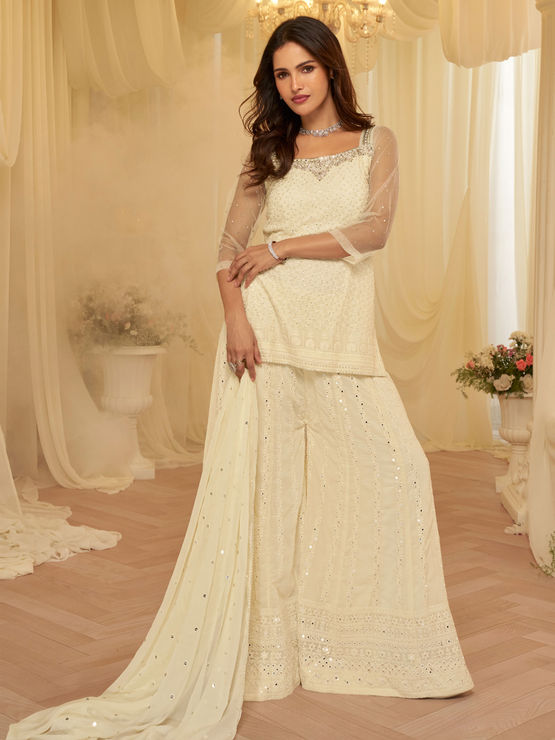product-image/2050194/1.jpg