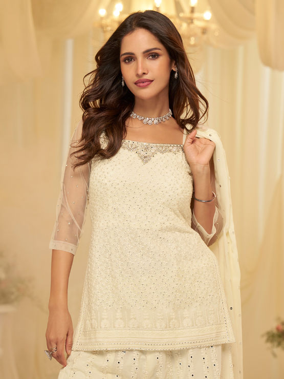 product-image/2050194/2.jpg
