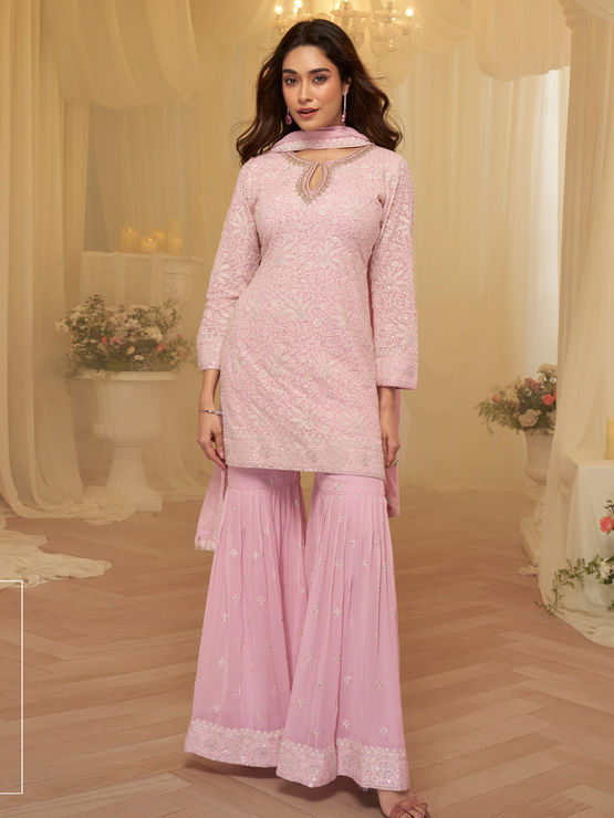 product-image/2050195/1.jpg